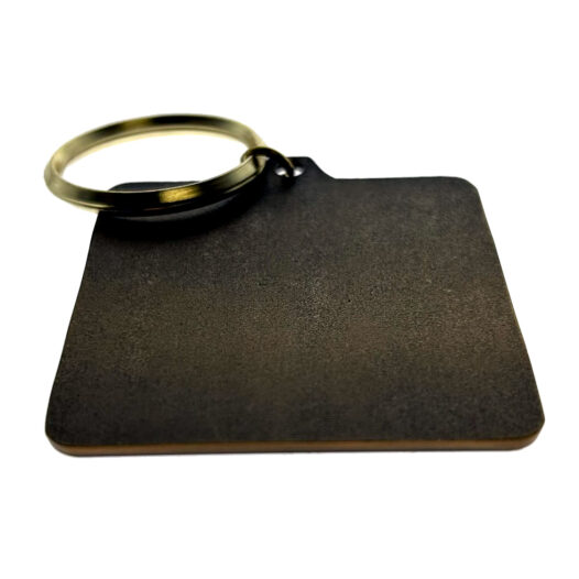 antique-bronze-plating