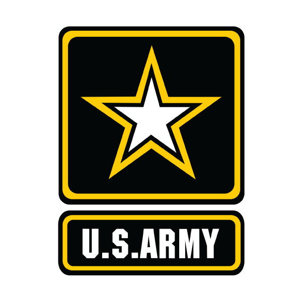 army-pins-logo