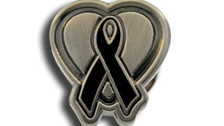 awareness_black_heart_pins