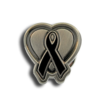 awareness_black_heart_pins