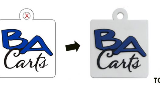 ba-carts-pvc-keychain-process