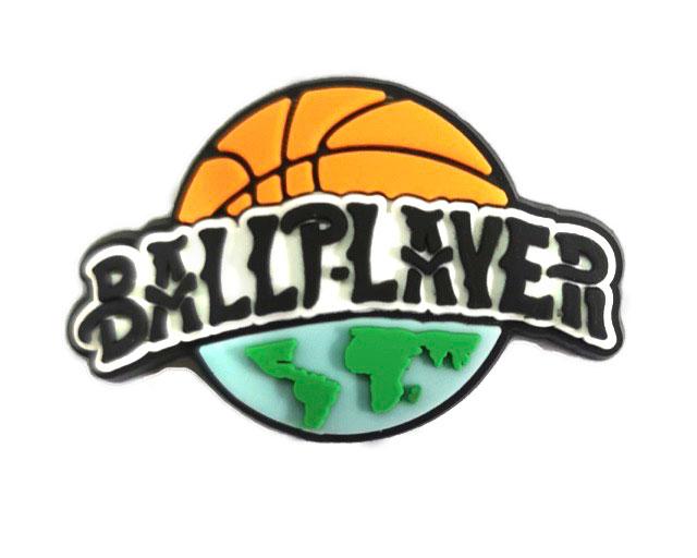 custom basketball patches