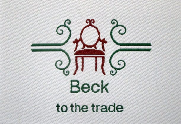 beck-to-the-trade-woven-label