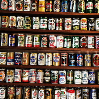 beer-cans-drinks-tin-thumbnail