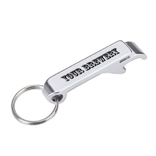 beer-keychains