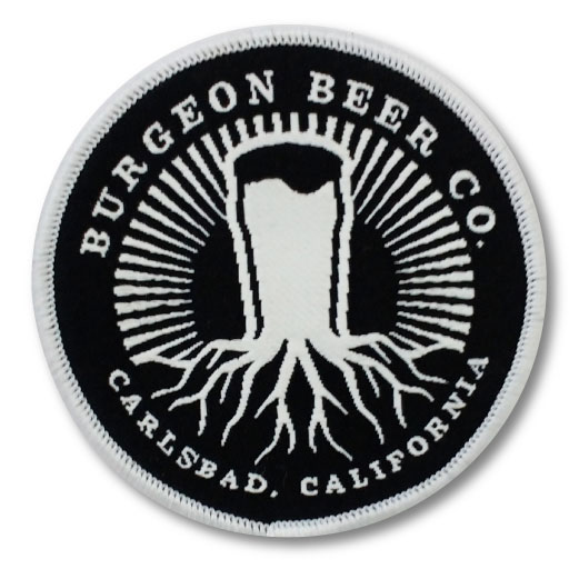 beer-woven-patch