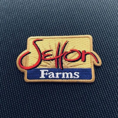 best-embroidered-patch - 33
