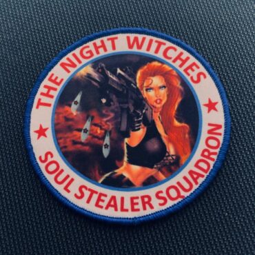 best-printed-patch - 22