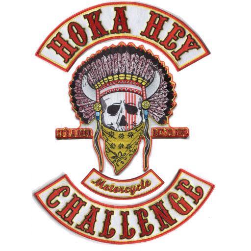 biker-patch-hoka-hey-motorcycle-challenge-BIG