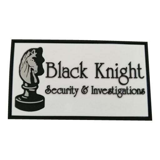 black-knight-security-and-investigations