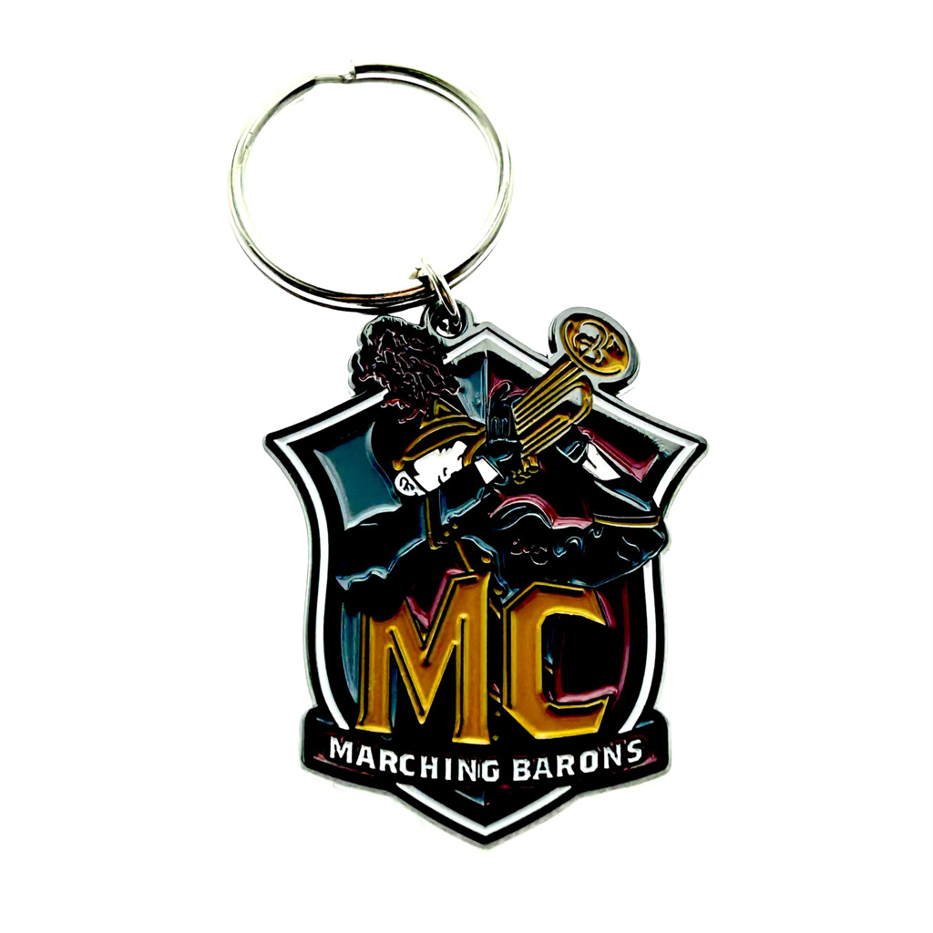 black-nickel-soft-enamel-keychain