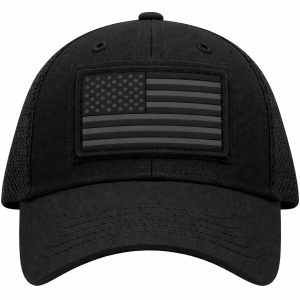 black-subdued-patch-tactical-hat-black