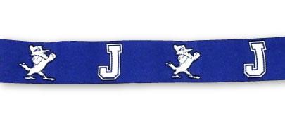 blue-j-ribbon-tape