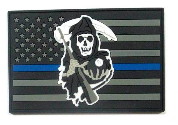 blue-line-pvc-patches-3