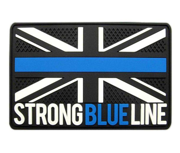 blue-line-pvc-patches-3