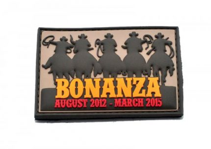 bonanza-pvc-patch