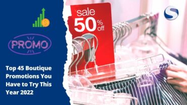 boutique promotion ideas cover