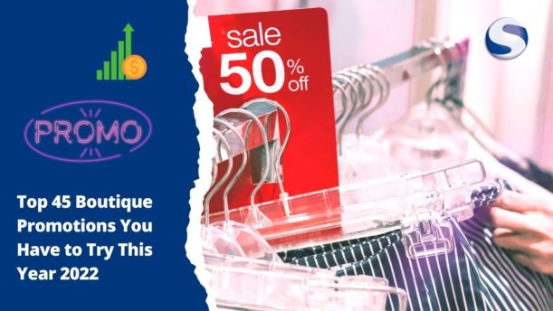 boutique promotion ideas cover