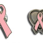 breast-cancer-pins