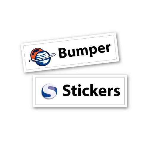 bumper-stickers