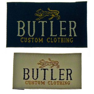 butler-custom-clothing-menswear-label