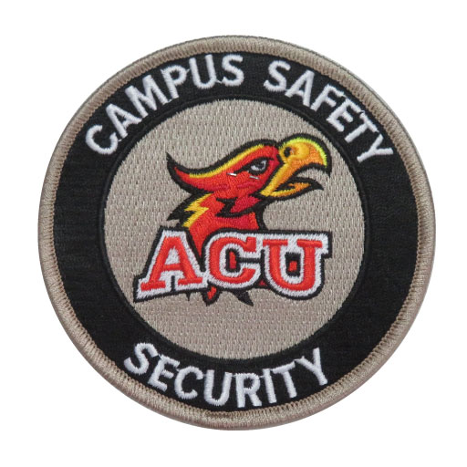 campus-safety-acu-security