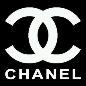 chanel logo ideas