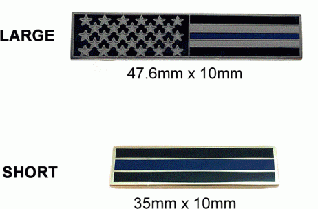 citation-bar-sizes