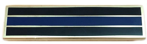 citation-bar-thin-blue-line