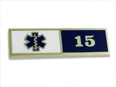 ems citation bars