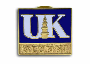cloisonne lapel pin
