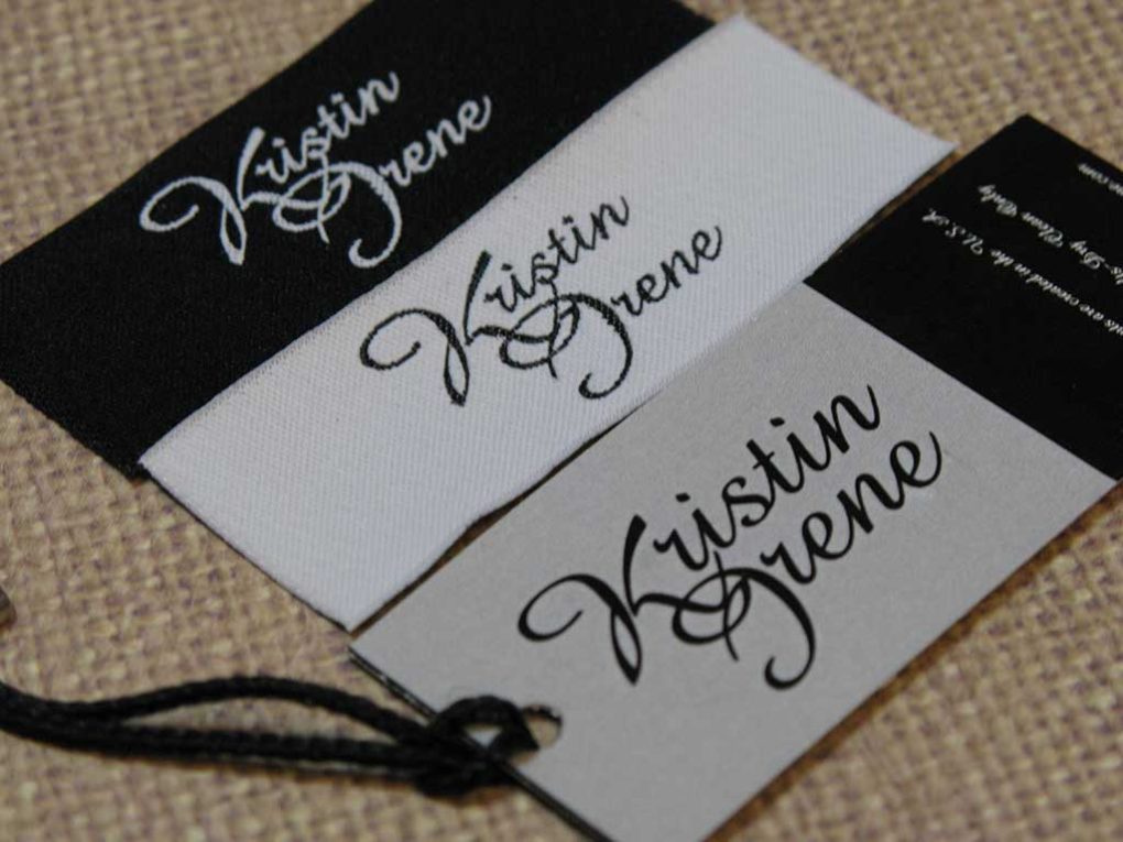 clothing-labels-and-tags-27