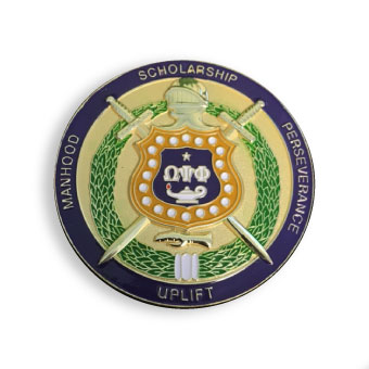 college-lapel-pin-CUT-340x340