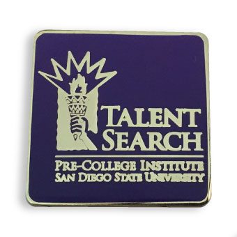 college-pin-TALENT-SEARCH-cut