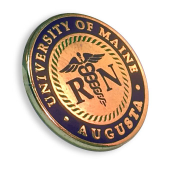 college-pin-university-of-main-cut