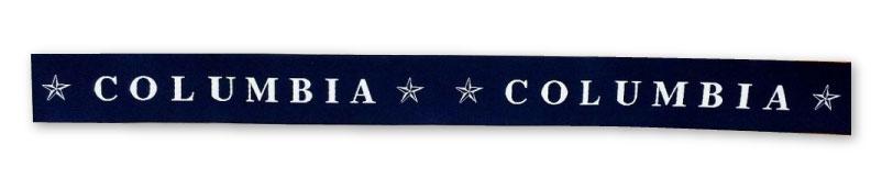 columbia-ribbon-tape-CUT