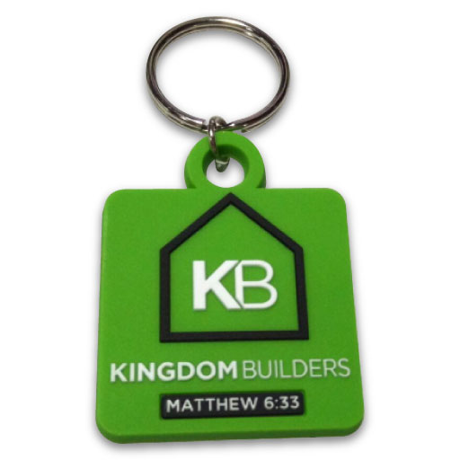 construction-company-keychains