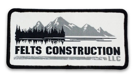 construction-company-patch-512x512