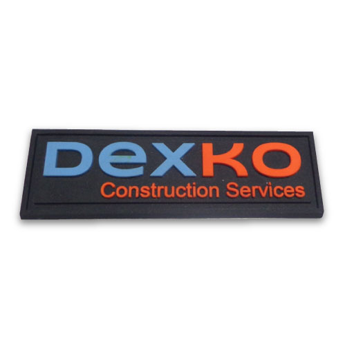 construction-company-pvc-patch
