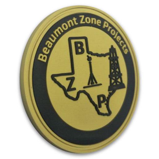 beaumont zone projects