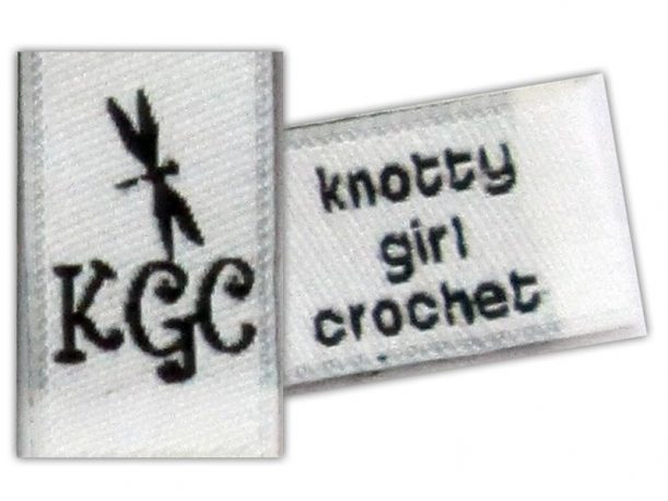 crochet-labels-kgc