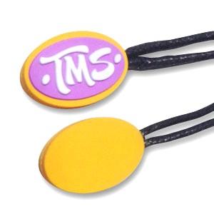 custom-PVC-zipper-pull