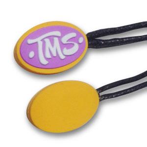 custom-PVC-zipper-pulls