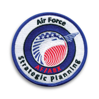 custom-air-force-patches-SP-400x400-10