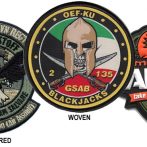 custom-army-aviation-unit-squadron-patches