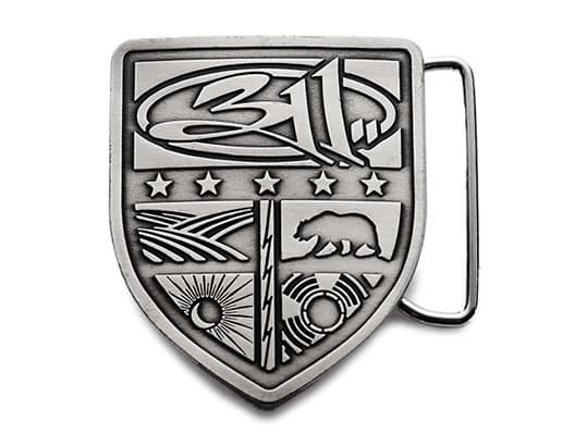 custom-belt-buckles-1