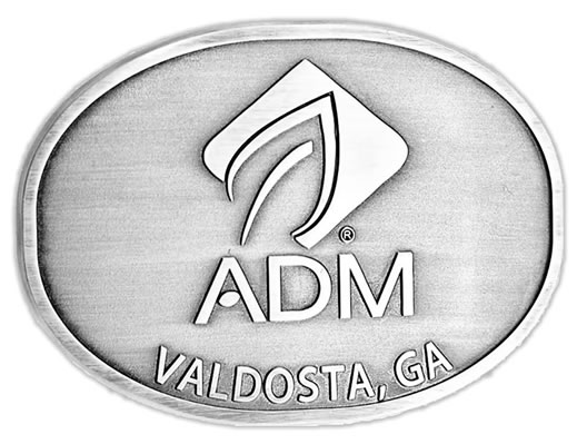 custom-belt-buckles-2