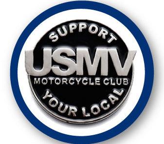 custom-biker-lapel-pins-2