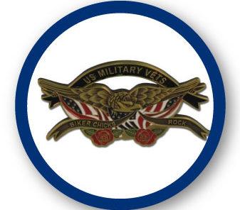 custom-biker-lapel-pins-3