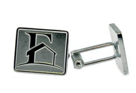 custom-cufflinks-2